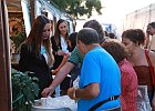 Foto Festival 2